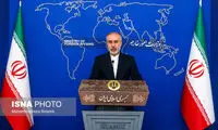 این سه زندانی ایرانی هرگز به کشور باز نمی‌گردند 