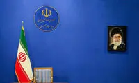 مدت فعالیت منتخب بعدی ریاست جمهوری 