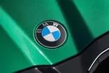 ۸ هزار نفر از کارمندان BMW اخراج می‌شوند