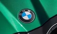 ۸ هزار نفر از کارمندان BMW اخراج می‌شوند
