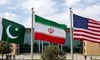 ترامپ برای توافق با ایران به پاکستان می رود؟ 