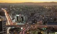 جمعیت افغان‌ها در این مناطق بیشتر از ایرانی‌هاست