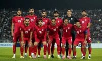 آمار باورنکردنی تیم قلعه‌نویی در 10 بازی اخیر!