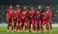 آمار باورنکردنی تیم قلعه‌نویی در 10 بازی اخیر!