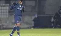 تداوم جنجال صحبت طارمی با سرمربی پورتو