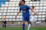 ادعای سایت ازبک: پرسپولیس و فولاد مشتری «خورشید» شدند
