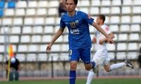 ادعای سایت ازبک: پرسپولیس و فولاد مشتری «خورشید» شدند