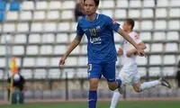 ادعای سایت ازبک: پرسپولیس و فولاد مشتری «خورشید» شدند