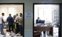 جزئیات مدل جدید حقوق کارمندان دولت فاش شد