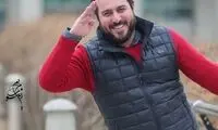 اقدام جالب لرستانی‌ها، محسن کیایی را شگفت‌زده کرد