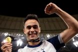 پرسپولیس بیخیال جذب مدافع سابق منچستر نمی‌شود