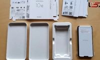 کابل شارژ از جعبه گوشی‌‌ها ناپدید می‌شود؟