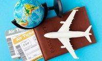 کدام سایت خرید بلیط هواپیما، خدمات بهتری ارائه می‌دهد؟