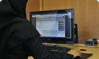 اشتباهات نابودگر در انتخاب ‌رشته که باید بدانید