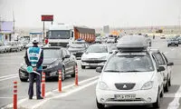 افزایش سفرها فراتر از پیش‌بینی است
