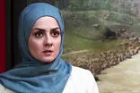 افشاگری بیتا سحرخیز از پیشنهاد غیراخلاقی چهره سینمایی