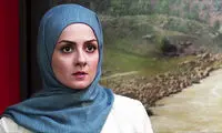 افشاگری بیتا سحرخیز از پیشنهاد غیراخلاقی چهره سینمایی