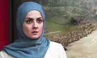 افشاگری بیتا سحرخیز از پیشنهاد غیراخلاقی چهره سینمایی