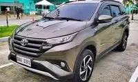 نگاهی به ۴ تویوتای خاص برای ورود به ایران