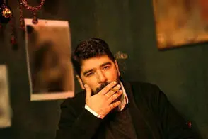 تیم محبوب علیرضا جی‌جی مشخص شد