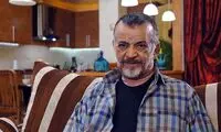 چهره لات‌مسلکِ مهدی فخیم‌زاده و بهمن مفید در سال 1356