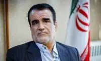 وضعیت یخبندان انتخابات از نگاه یک مسئول