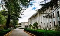 واکنش طالبان به حملات اخیر پاکستان