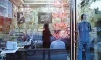 بازار مسکن را اتباع غیرمجاز خارجی به‌هم ریختند