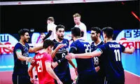 تیم عطایی با نیروی کمکی مدعی می‌شود؟