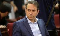 خطیر: قیمت‌ها در بازار نقل و انتقالات وحشتناک است