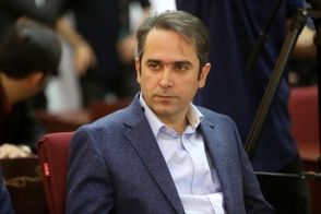خطیر: قیمت‌ها در بازار نقل و انتقالات وحشتناک است