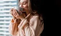 از خواص چای کرک برای لاغری چه می‌دانید؟