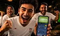 پیشنهادهای ویژه ایرانسل برای همراهی مشترکان با جام‌جهانی