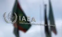 قطعنامه‌ای علیه ایران به آژانس اتمی ارائه شد