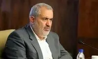 اگر این خودرو را بخرید، دلاری یارانه می‌گیرید!