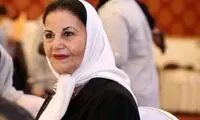 ویدیویی از دو بازیگر زن قبل از انقلاب که دوباره وایرال شد