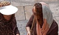 کیهان: بعد حجاب، از حقوق شرابخواران می‌گویند!