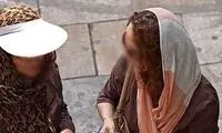 کیهان: بعد حجاب، از حقوق شرابخواران می‌گویند!