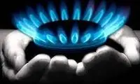 این شهرها و روستاهای کشور هنوز گاز ندارند!