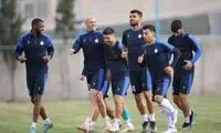 کودتای شبانه استقلالی‌ها علیه فتح‌الله‌زاده!