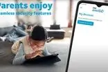 این گوشی جدید پدر و مادرها را خوشحال می‌کند