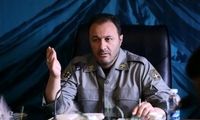 انهدام باند قاچاق گوشت گراز در دماوند
