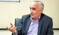 روایت یک اقتصاددان از چوپان‌های دروغگو در ایران