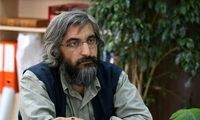 جلیلی: دقایقی قبل از صداوسیما جلسه سران قوا بمباران شد!