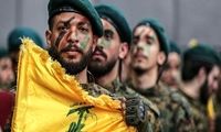 سرنوشت سلاح‌های حزب الله؛ سناریو‌ها چه می‌گوید؟
