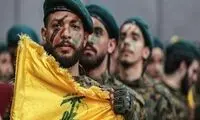 سرنوشت سلاح‌های حزب الله؛ سناریو‌ها چه می‌گوید؟