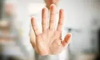 این عادت اشتباه مرگ آور را هر چه زودتر ترک کنید!