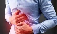 علائم ورم معده را بشناسید