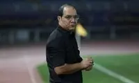 رد مذاکره پرسپولیس با مربی مورد علاقه پروین