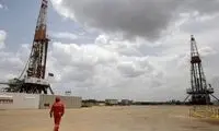 رویترز: صادرات نفت ونزوئلا متوقف شد